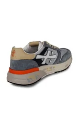 Кроссовки PREMIATA MICK 7245