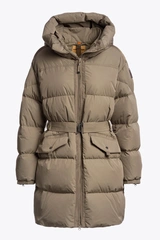 Куртка PARAJUMPERS HF32 ROSEHALL