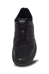 Кеды PREMIATA QUINN 6573M