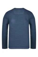 Футболка AERONAUTICA MILITARE 242TS2300J652
