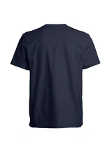 Футболка PARAJUMPERS EY29 PATCH TEE