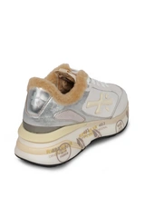 Кроссовки PREMIATA MOERUND 7798M