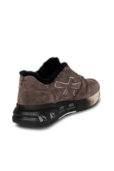 Кроссовки PREMIATA MICK 7067NM