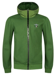 Куртка AERONAUTICA MILITARE 251AF497F559