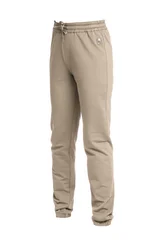 Брюки PARAJUMPERS FP34 MARTINA