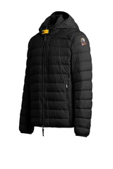 Куртка PARAJUMPERS SL02 LAST MINUTE