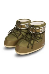 Ботинки MOON BOOT 80D1409340