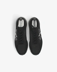 Кроссовки PREMIATA MOERUN 0.1 8261