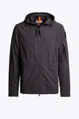 Куртка PARAJUMPERS TU01 INVERNESS