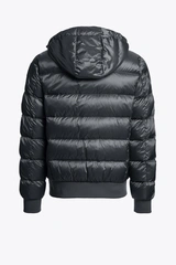 Куртка PARAJUMPERS SX13 PHARRELL