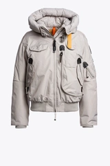 Куртка PARAJUMPERS MA31 GOBI