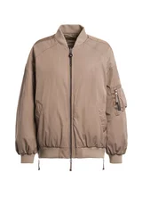 Куртка PARAJUMPERS IN32 BOMB