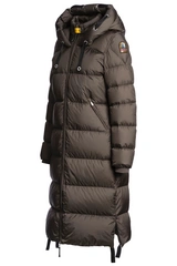 Куртка PARAJUMPERS EL31 PANDA