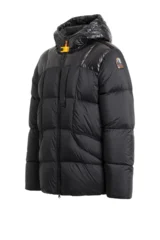 Куртка PARAJUMPERS MU02 SENTO