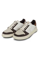 Кеды PREMIATA QUINN 7018