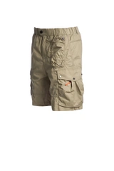 Шорты PARAJUMPERS TW07 GIAU