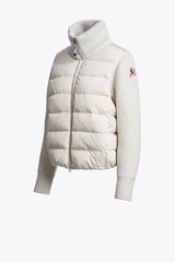 Куртка PARAJUMPERS HS35 MOONIE 2.0