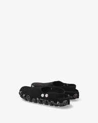 Сабо PREMIATA IVY 8276