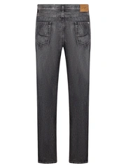 Джинсы JACOB COHEN QE030030_T733A