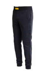 Брюки PARAJUMPERS XF03 COLLINS