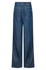 Брюки 7 FOR ALL MANKIND JSIDC860CC