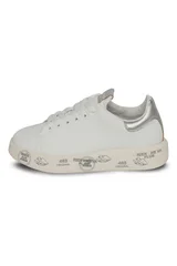 Кроссовки PREMIATA BELLE 6823