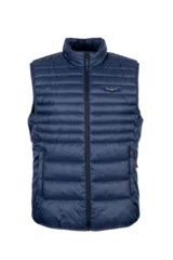 Жилет AERONAUTICA MILITARE 241AB2143CT3246