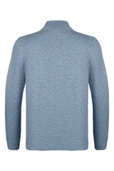 Джемпер LA FILERIA 23125.19621