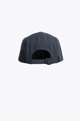 Бейсболка PARAJUMPERS HA20 ALBYN
