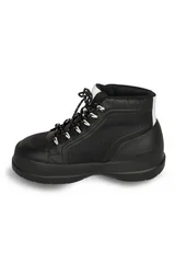 Ботинки MOON BOOT 80D2480080