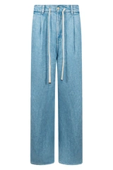 Брюки 7 FOR ALL MANKIND JSIDC860TS