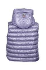 Жилет PARAJUMPERS MH34 KARISSA