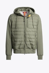 Куртка PARAJUMPERS FP01 IVOR