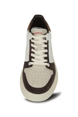 Кеды PREMIATA QUINN 7018