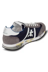 Кроссовки PREMIATA LUCY 7089