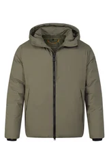 Куртка Save the Duck D31297M