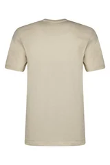 Футболка AERONAUTICA MILITARE 242TS2325J641