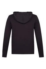 Кардиган JAMES PERSE MXA2130