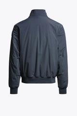 Куртка PARAJUMPERS BC01 LIAD 2-0