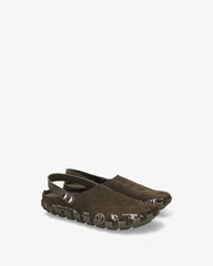 Сабо PREMIATA IVY 8275