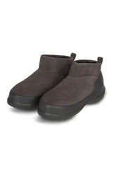 Ботинки MOON BOOT 80D2480040