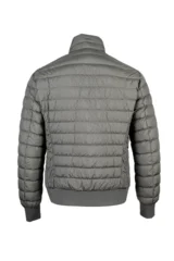 Куртка PARAJUMPERS SL05 ROLLAND