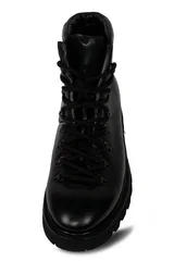 Ботинки PREMIATA LUX 32122