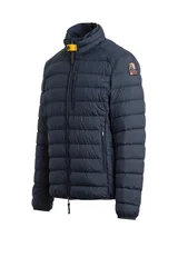 Куртка PARAJUMPERS SL04 UGO