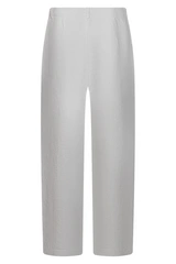 Брюки 120% LINO LIW29P6_000G305