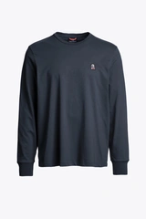 Футболка PARAJUMPERS ER28 KIP TEE