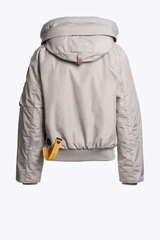 Куртка PARAJUMPERS MA31 GOBI