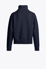 Кардиган PARAJUMPERS LW33 SPINGA