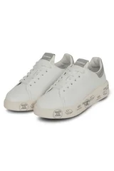 Кроссовки PREMIATA BELLE 6823