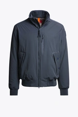 Куртка PARAJUMPERS BC01 LIAD 2-0